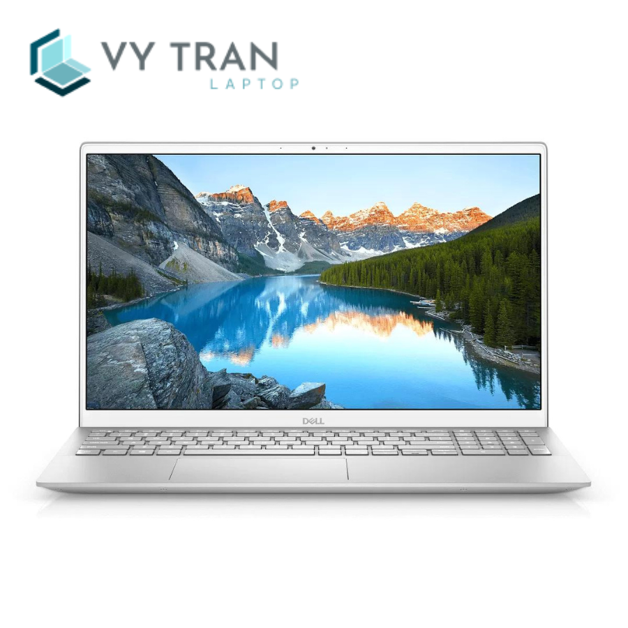 Laptop LAPTOP DELL INSPIRON 5502 i7 1165G7